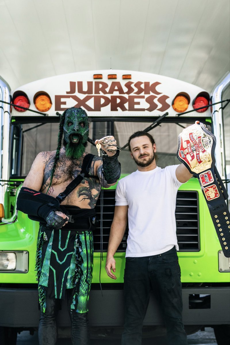 Ryan Loco 📸 tweet media