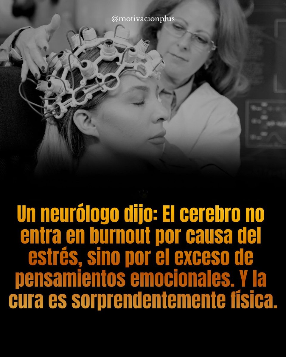 Xavier Demelo tweet media