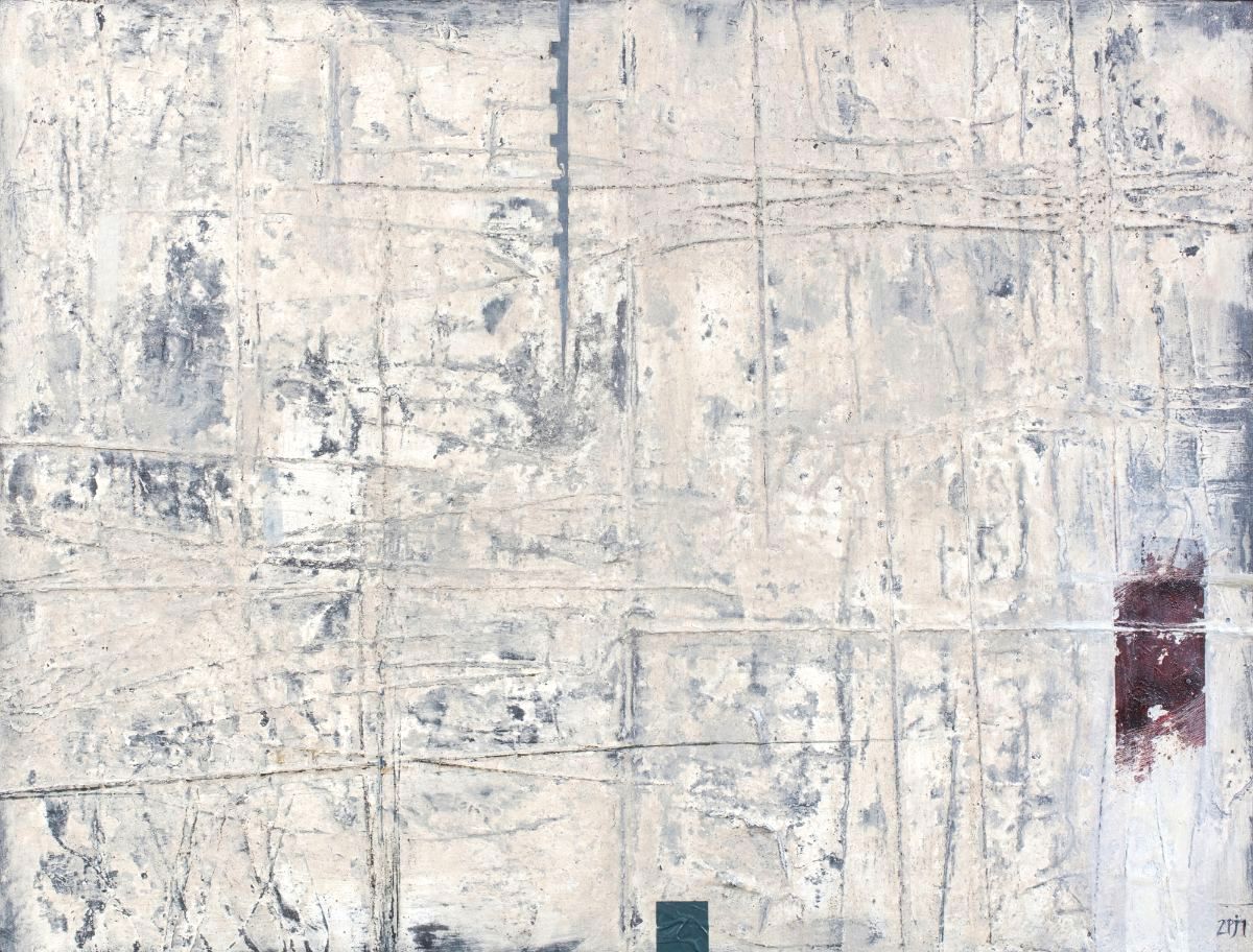 New Ashgate Gallery tweet media