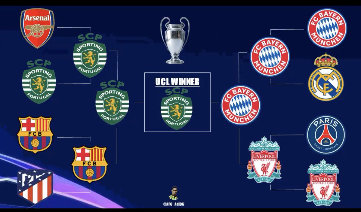 𝑯𝒐𝒎𝒃𝒓𝒆 𝑭𝒊𝒓𝒎𝒆 🇪🇸 tweet media