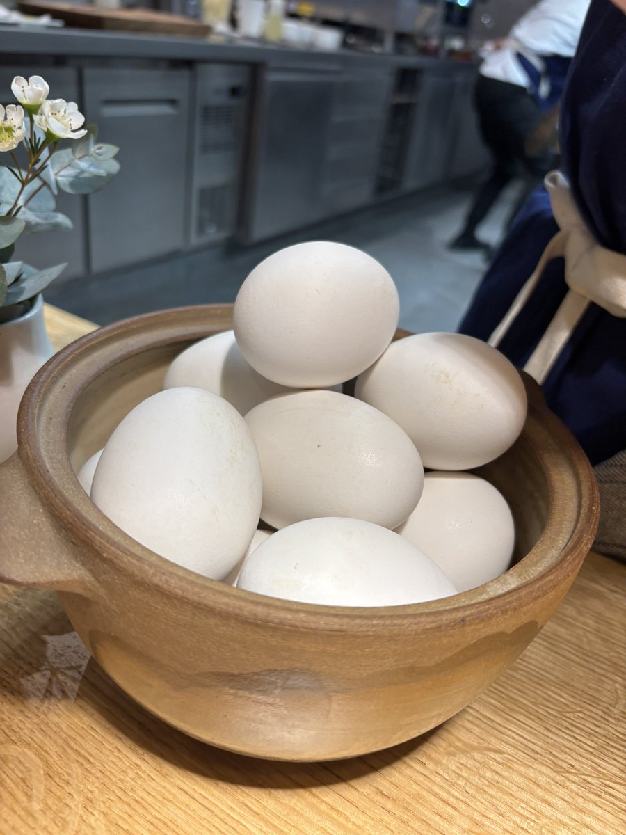 Carlos Maribona tweet media