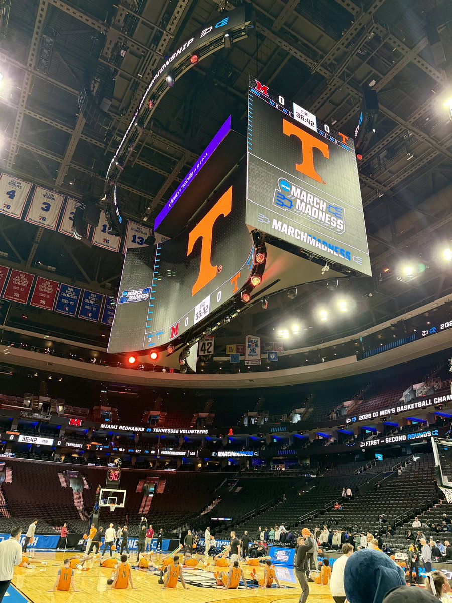 Jason Baum tweet media