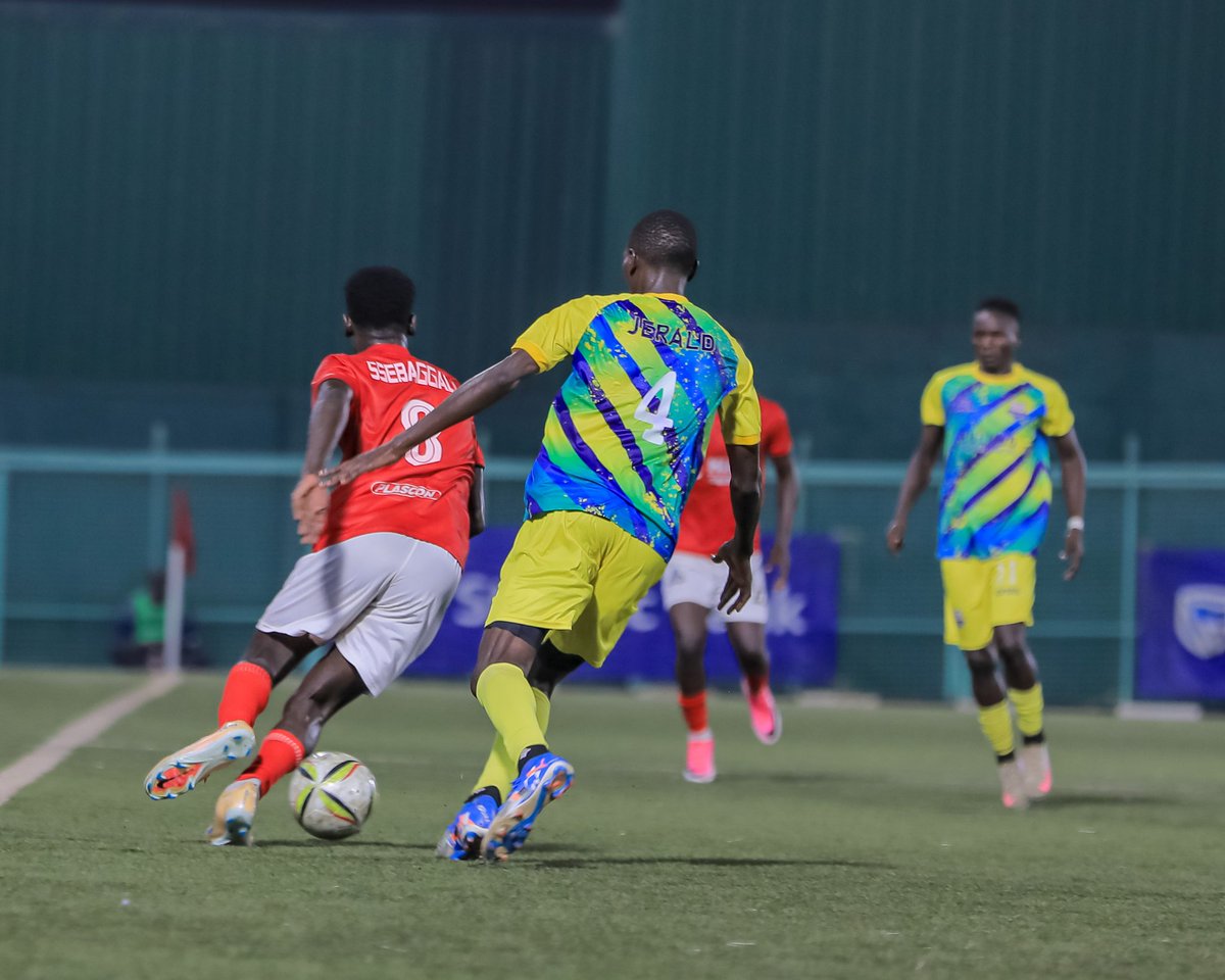 𝐕𝐢𝐩𝐞𝐫𝐬 𝐒𝐩𝐨𝐫𝐭𝐬 𝐂𝐥𝐮𝐛 tweet media