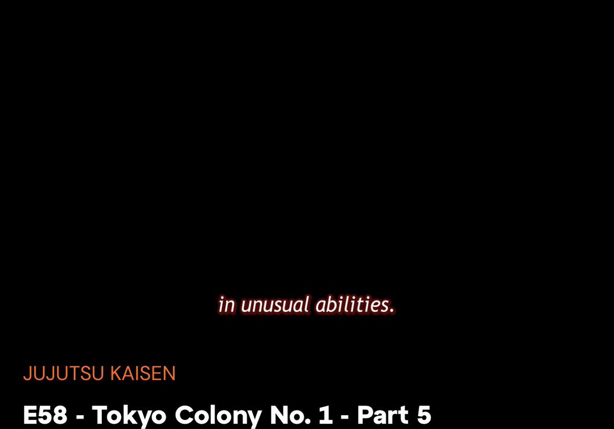 N1tro (yuta, kiri, soga fc) tweet media