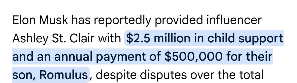 Anastasia Volkova tweet media