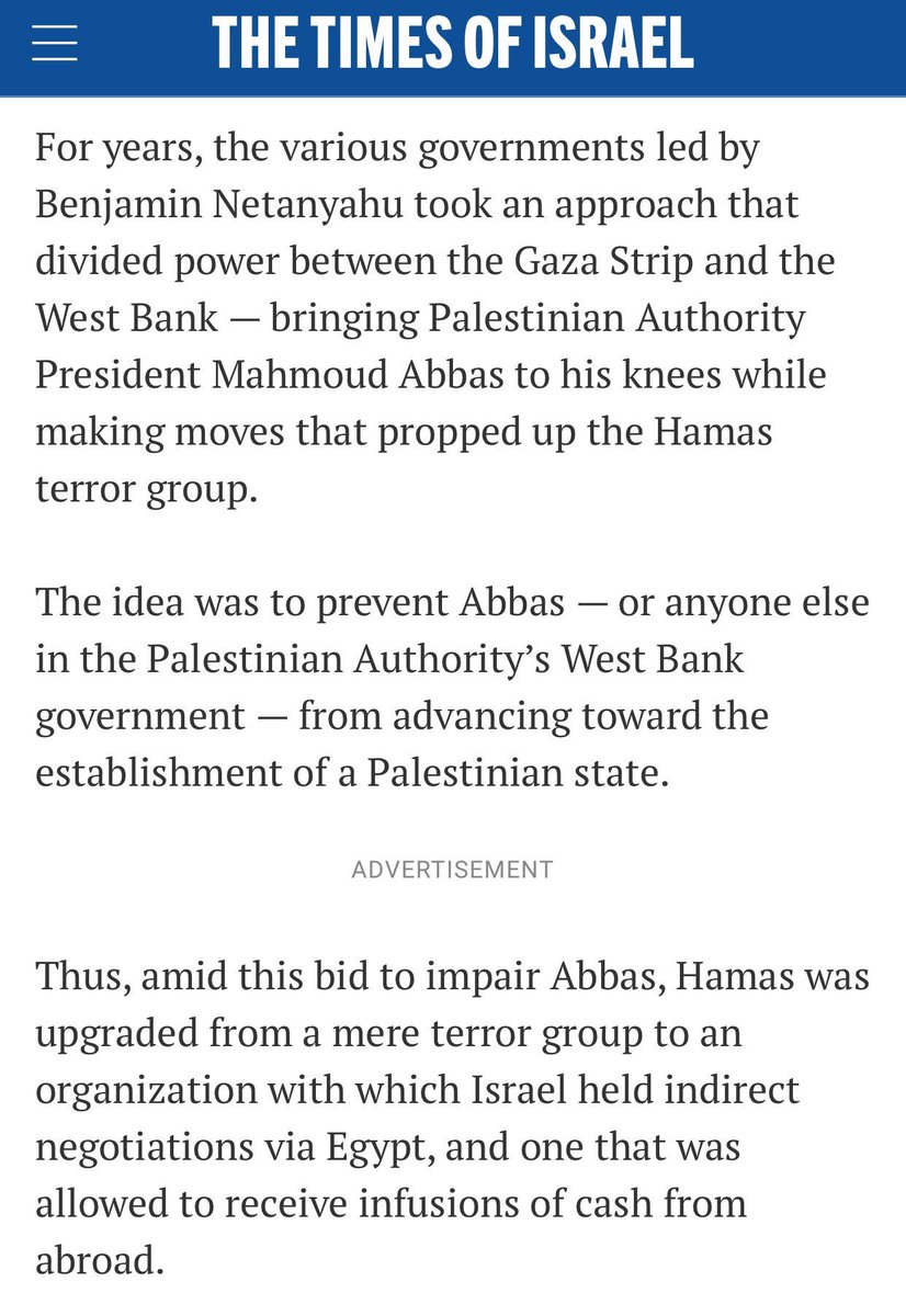 Habibullah Khan tweet media