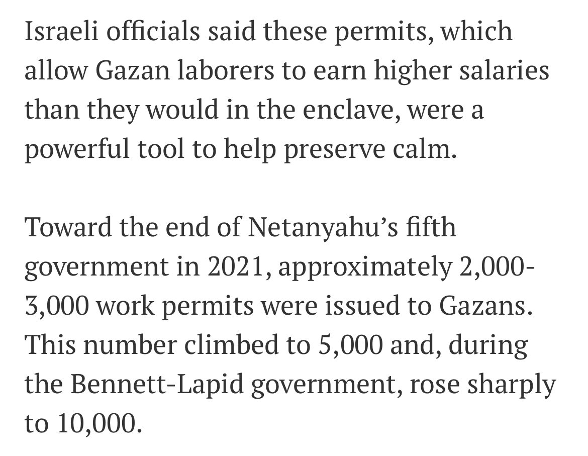 Habibullah Khan tweet media