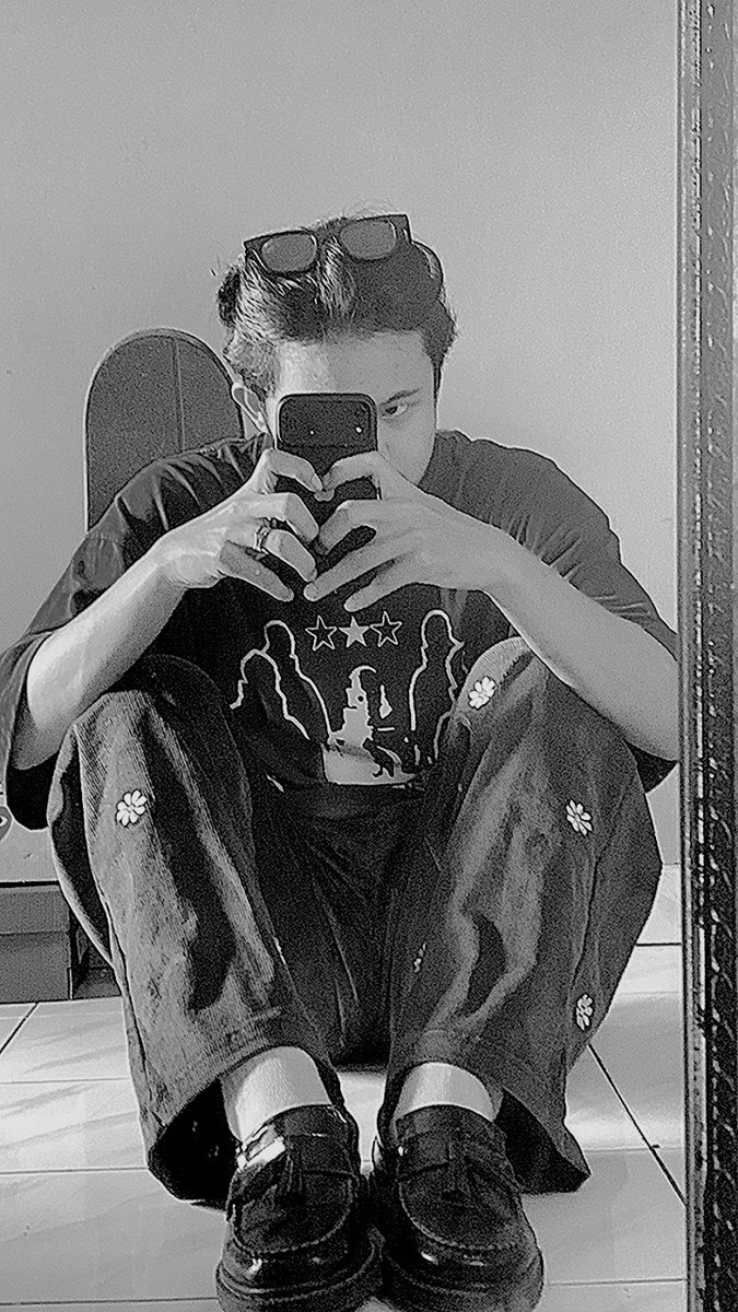 ☆ (@qoekiss) on Twitter photo 