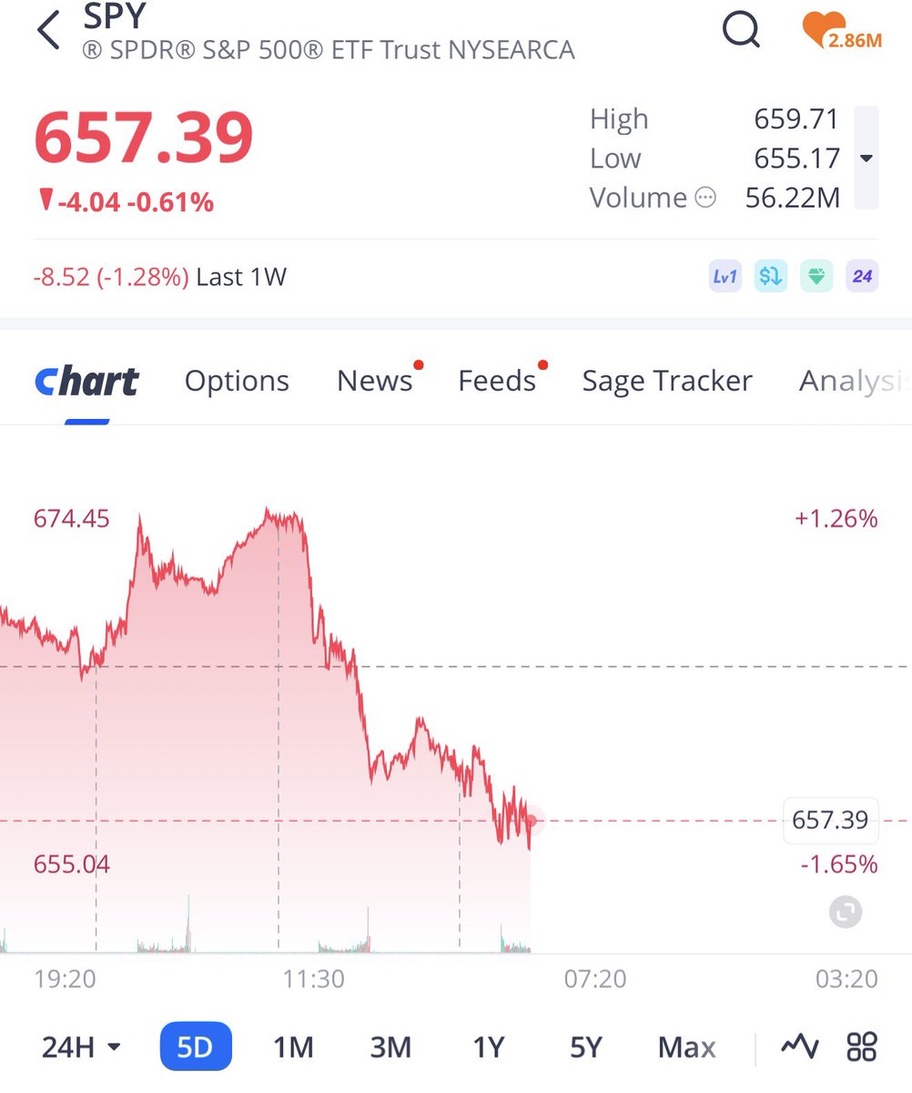 ＴΞＬΞＭＯＯＮＴＨＯ tweet media