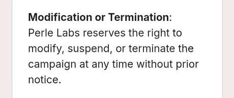 ileri◽️🏛️ tweet media