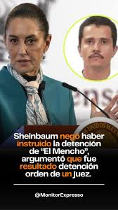 Yo puse la canción "se fue, se fue" en el volcán tweet media