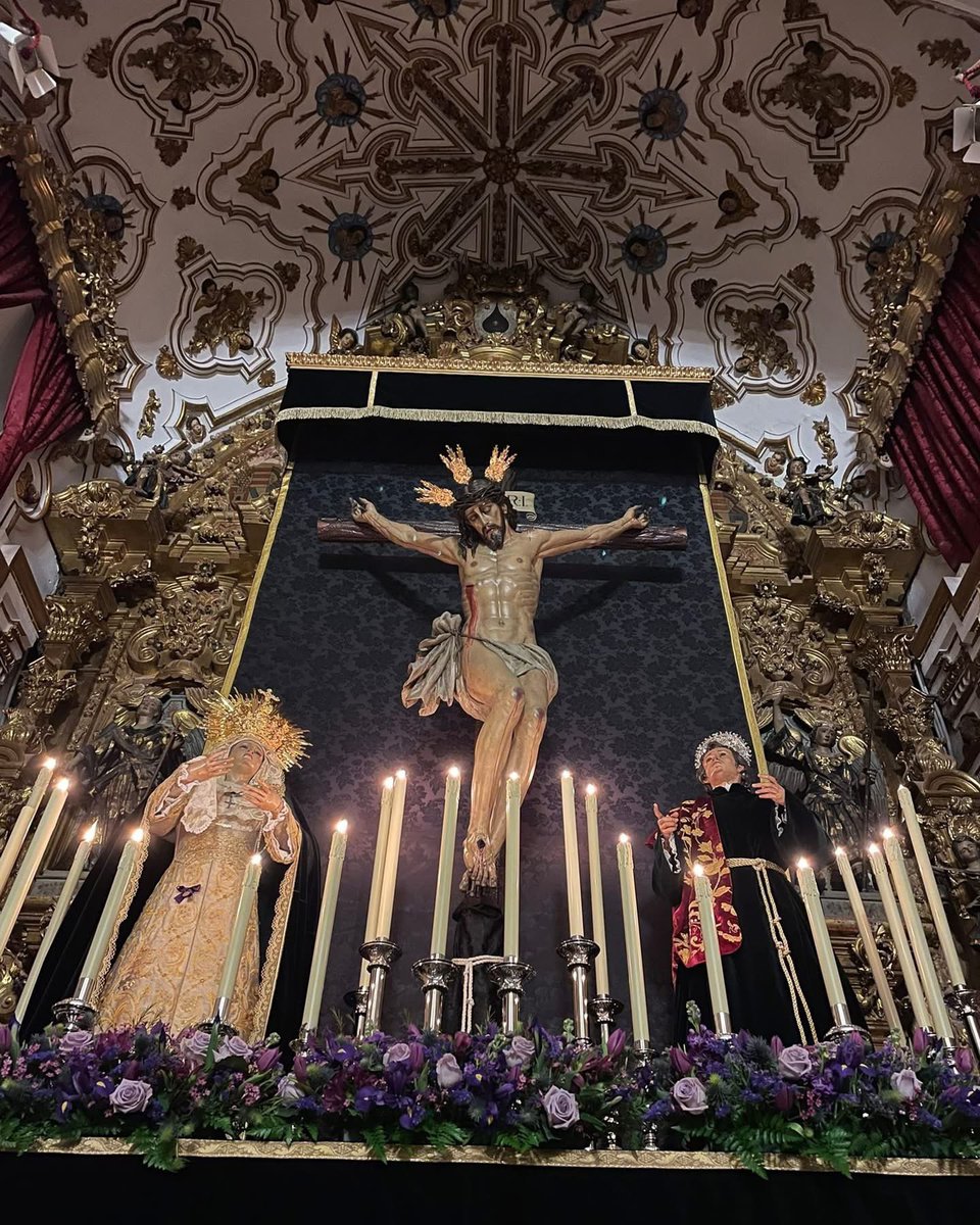 𝙀𝙎𝙏𝙀𝙋𝘼 𝙉𝙊𝙏𝙄𝘾𝙄𝘼𝙎 tweet media