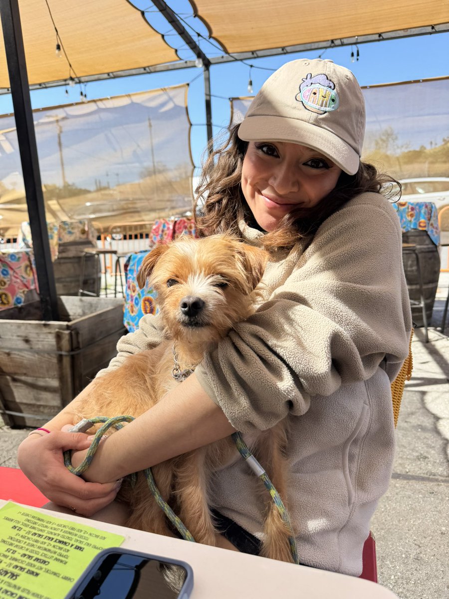 Real Shit tweet media