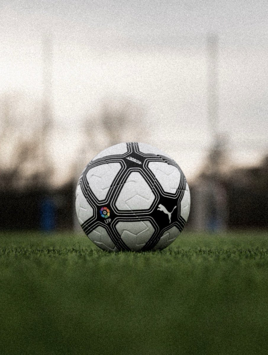 Rubén Serrano tweet media