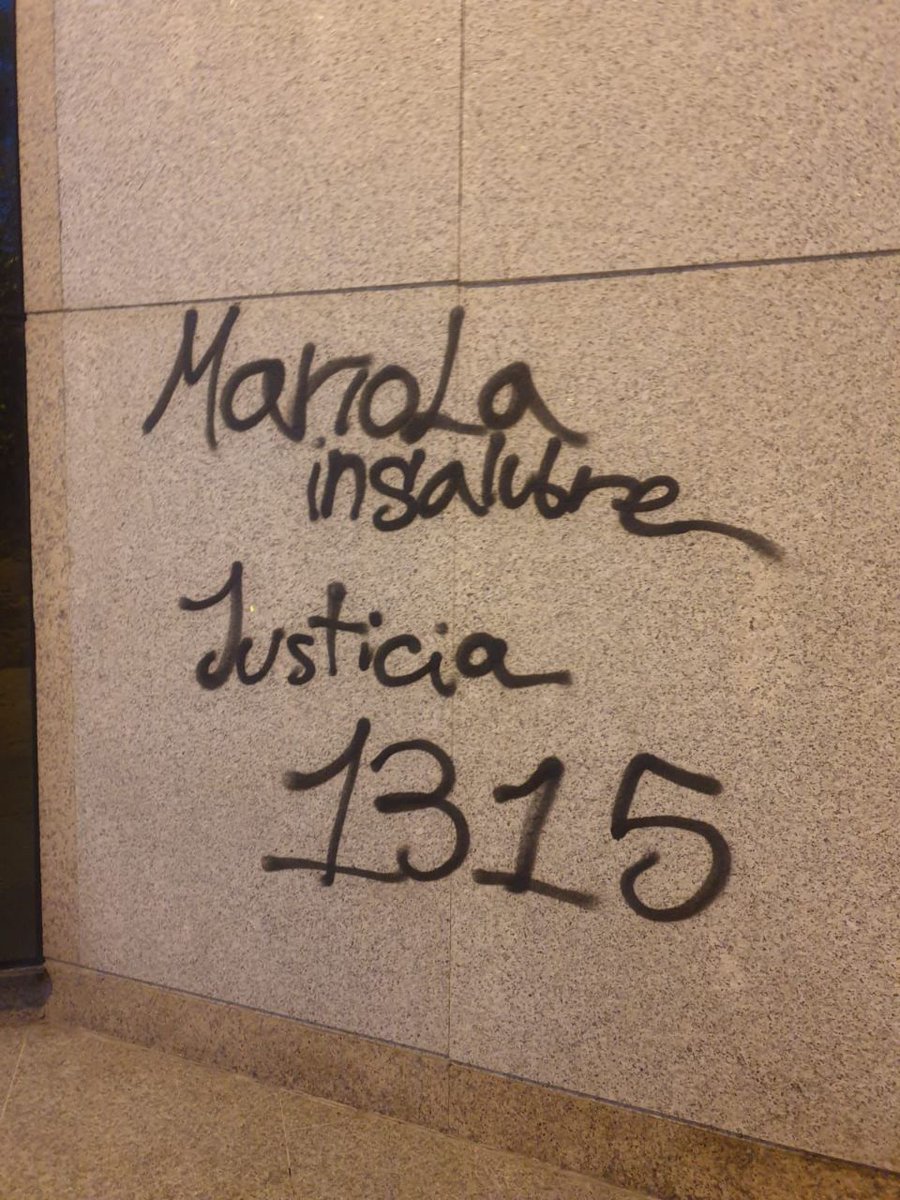 Asamblea de Vivienda de Villalba tweet media