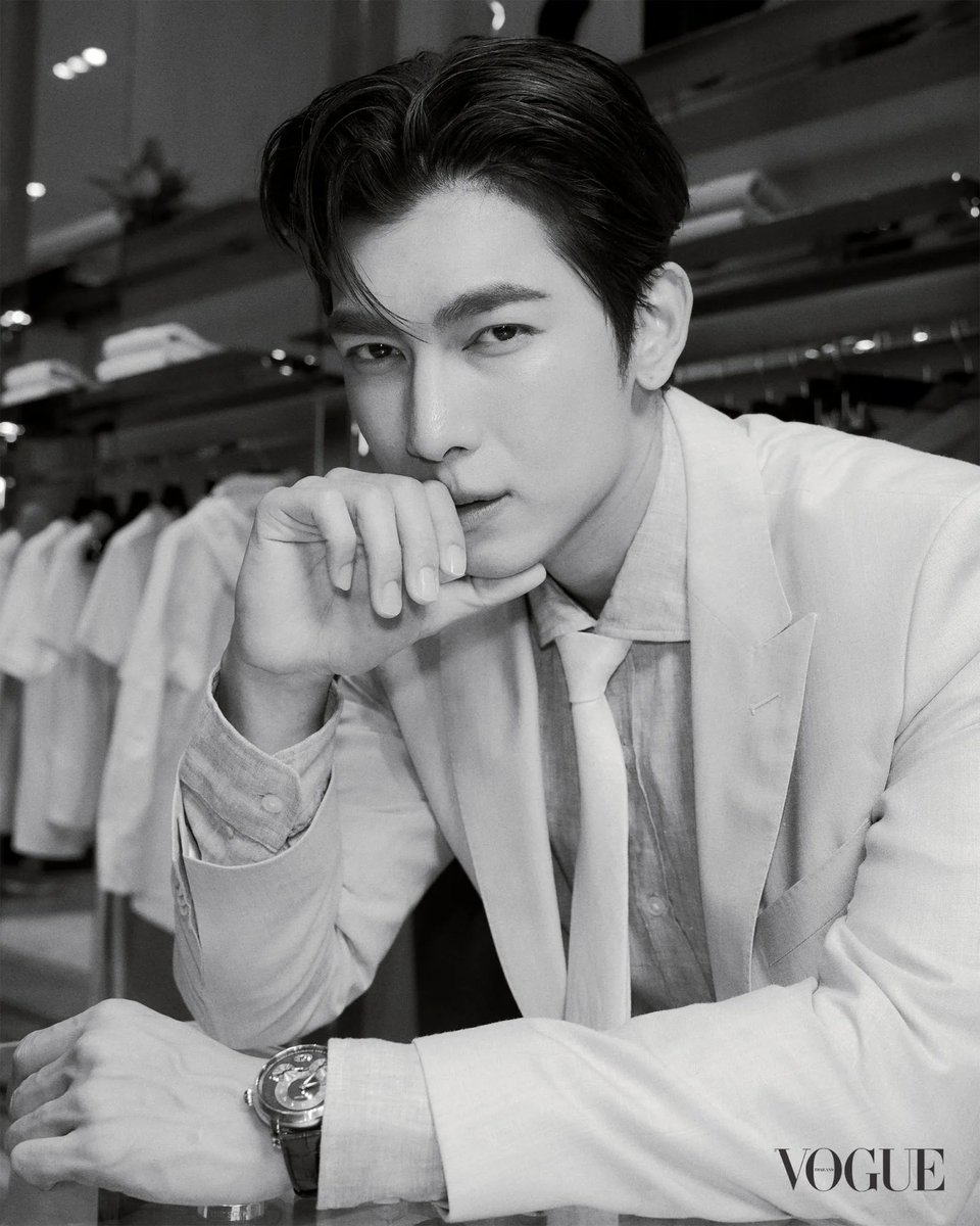 오디ᵒʳᵈⁱ tweet media