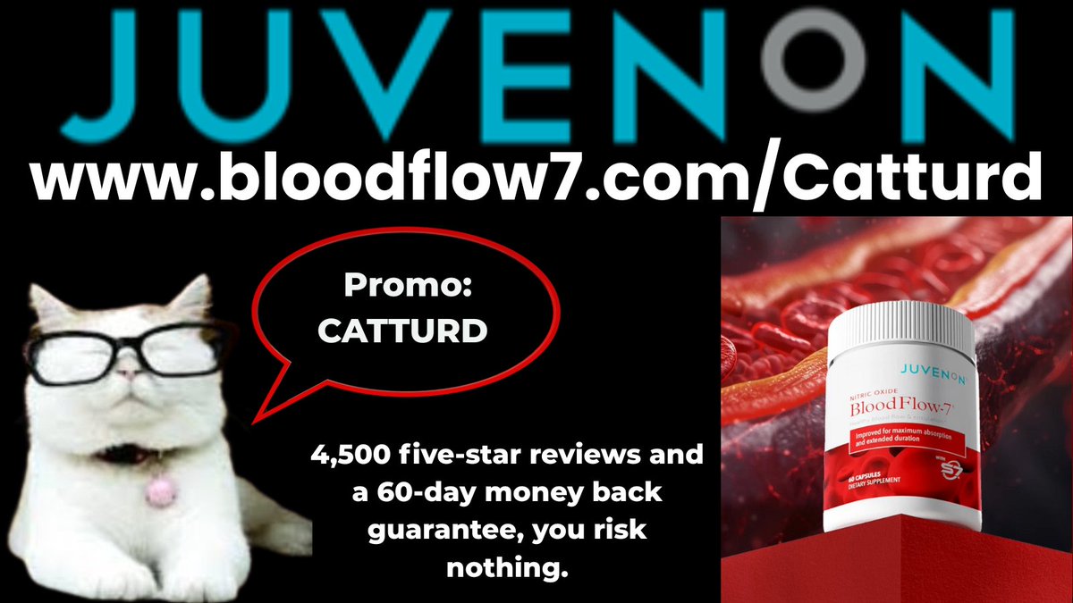 Jewels Jones ® tweet media