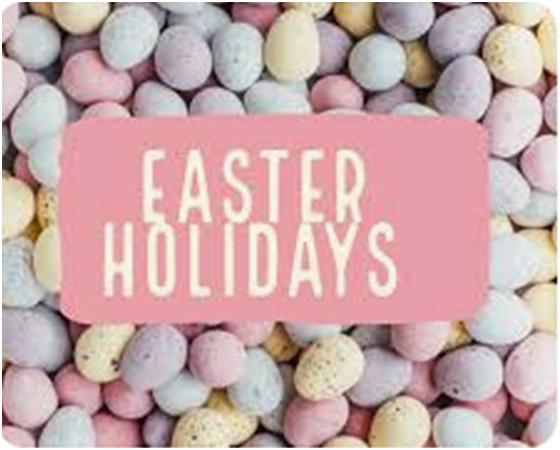 grassrootsAS's tweet photo. With #easterholidays just around the corner, now is the perfect time to register with  @grassrootsAS for #TeachingJobs in #Essex #suffolk #eastanglia #getintouch #TeacherRecruitment #allthingsteach #easter https://t.co/lhI7XfDw3b