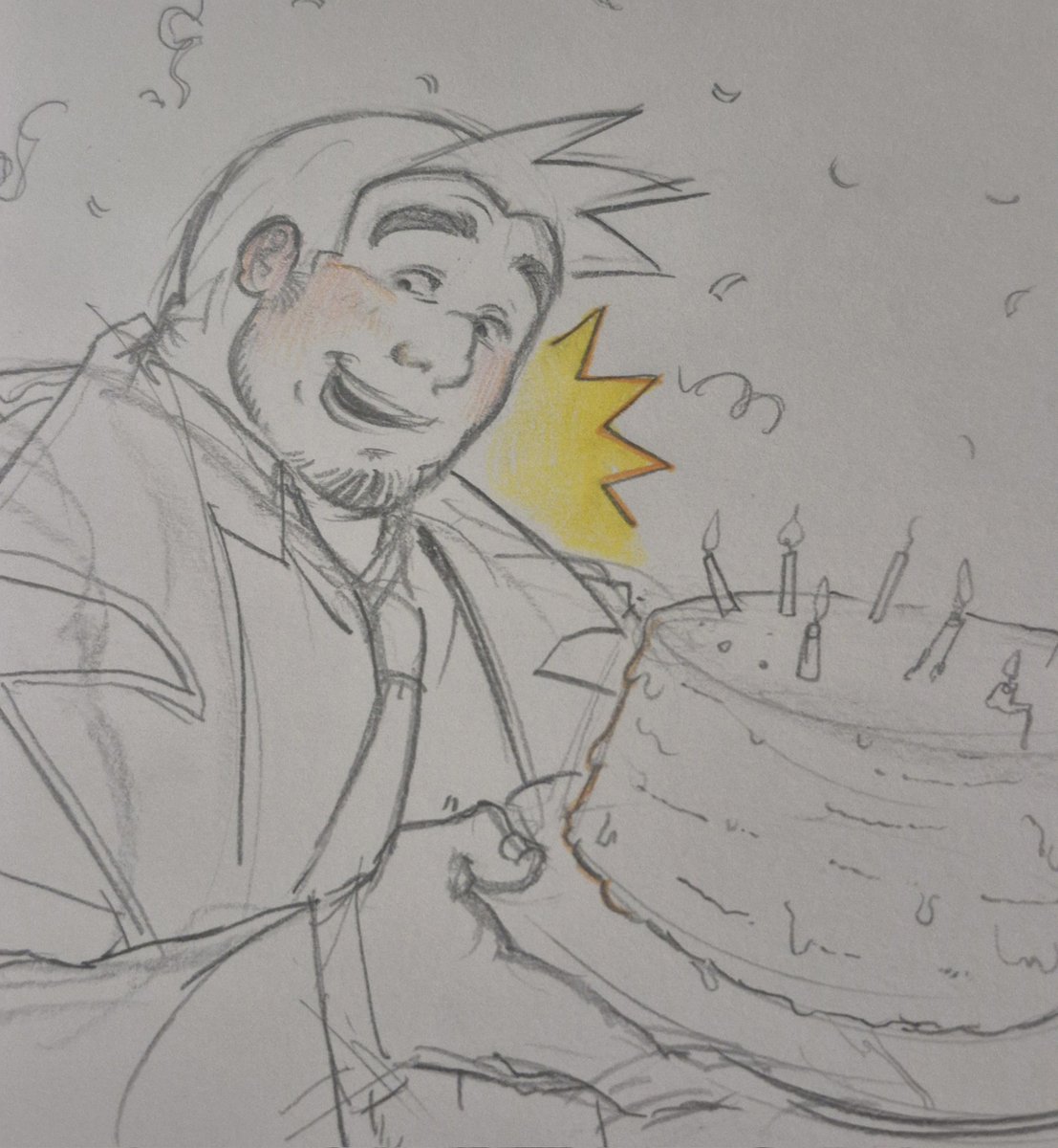 kuku ★ tweet media