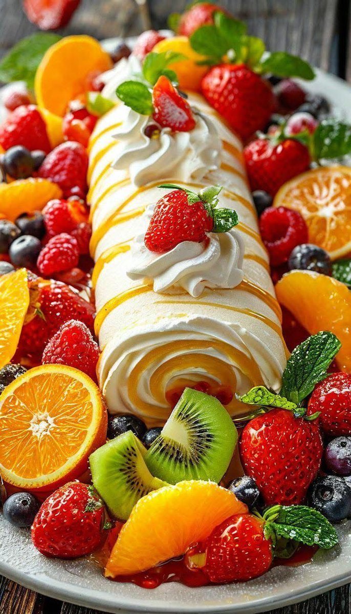 🆁🅾🅱🅴🆁🆁🅾🆄🅰 tweet media