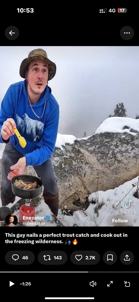 Tweet_Factory tweet media