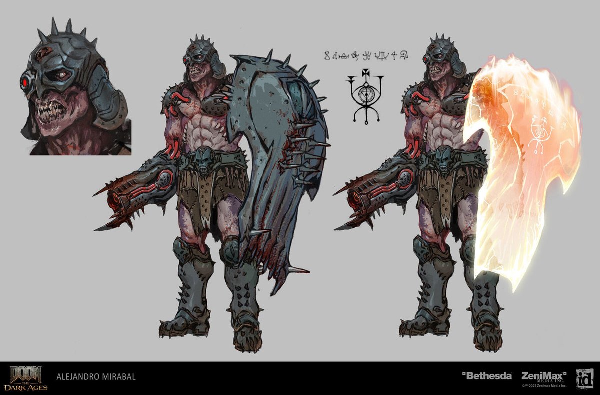 Creative Uncut tweet media