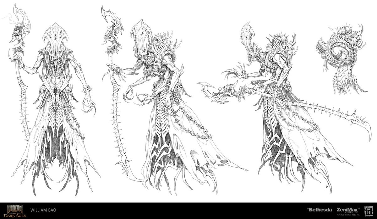 Creative Uncut tweet media