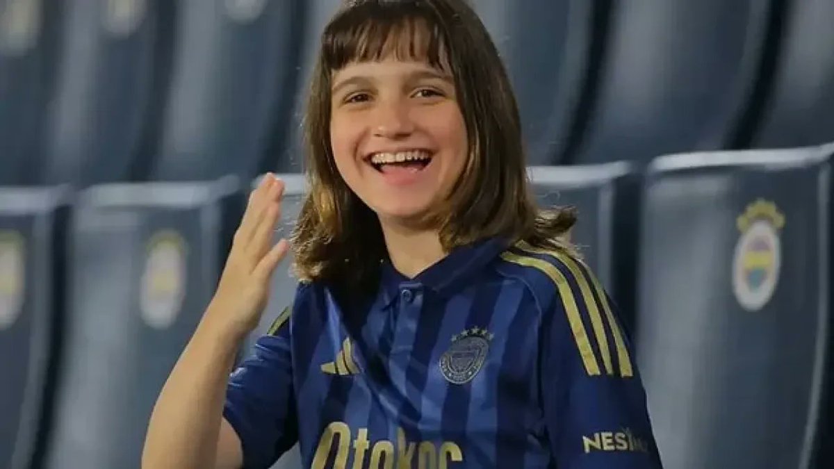 Kutal SERTYORUM tweet media