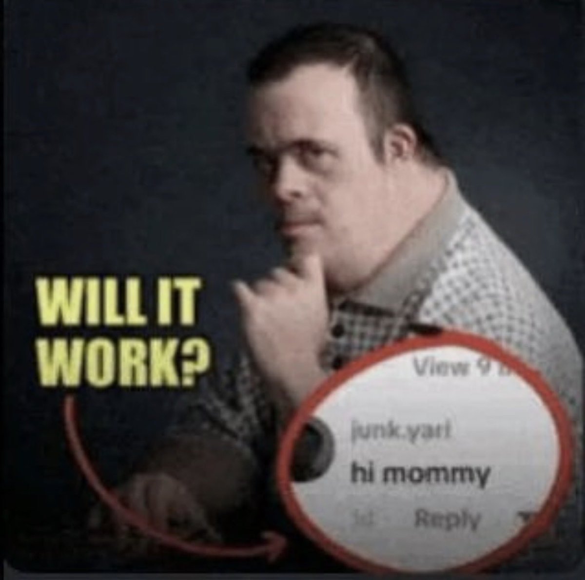 LumpyPengu1n tweet media