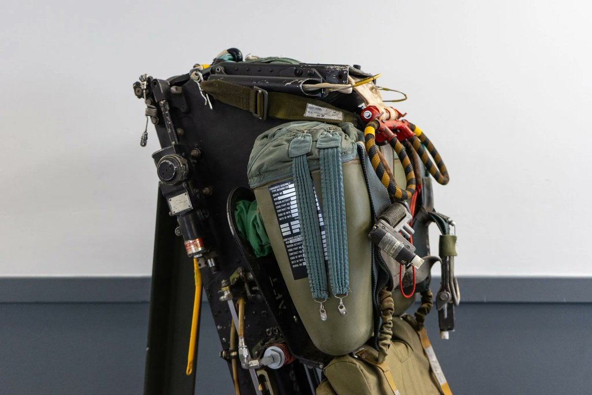 rocketengine tweet media