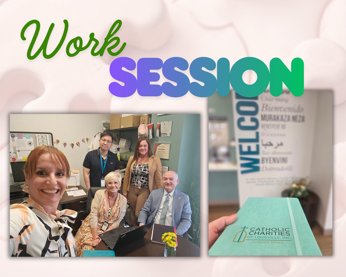 JCPS Language Services tweet media