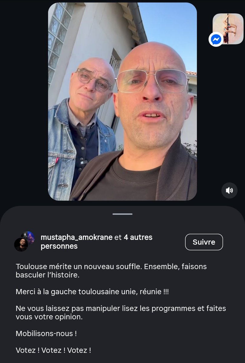 PoingBelly 🇵🇸 🔻 tweet media