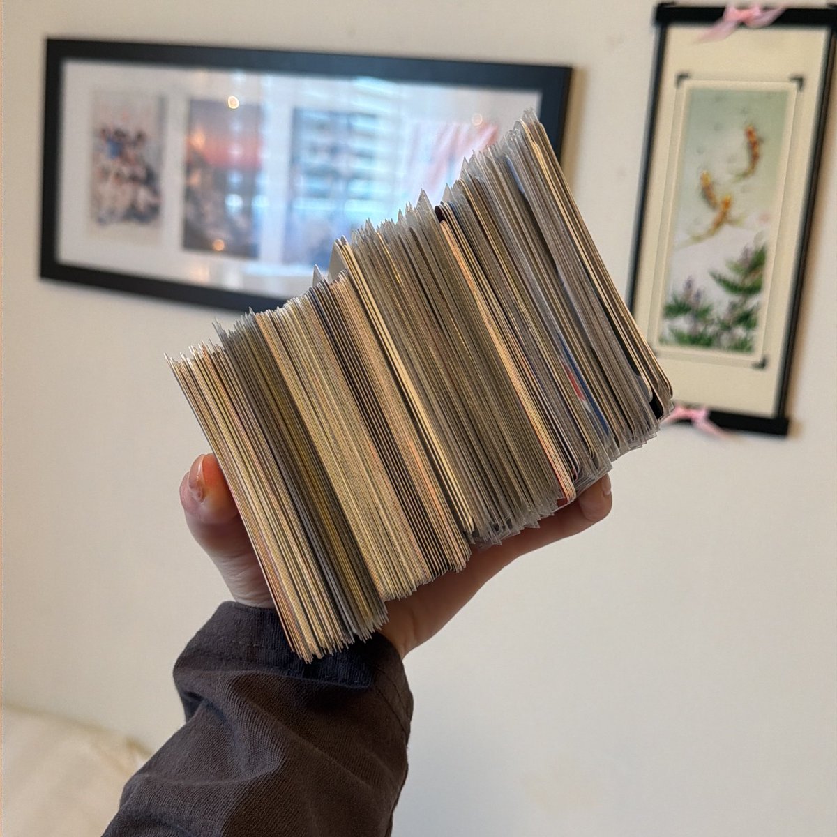 lanie˚⋆☘︎⋆✴︎˚｡⋆ tweet media