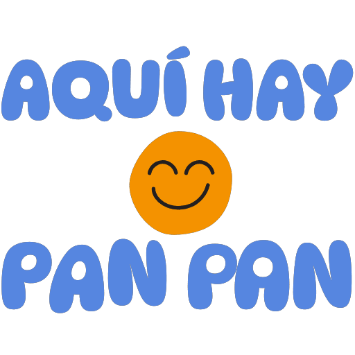 SamDozzy's tweet photo. @Raaibelis https://t.co/Whoxc0FyqR