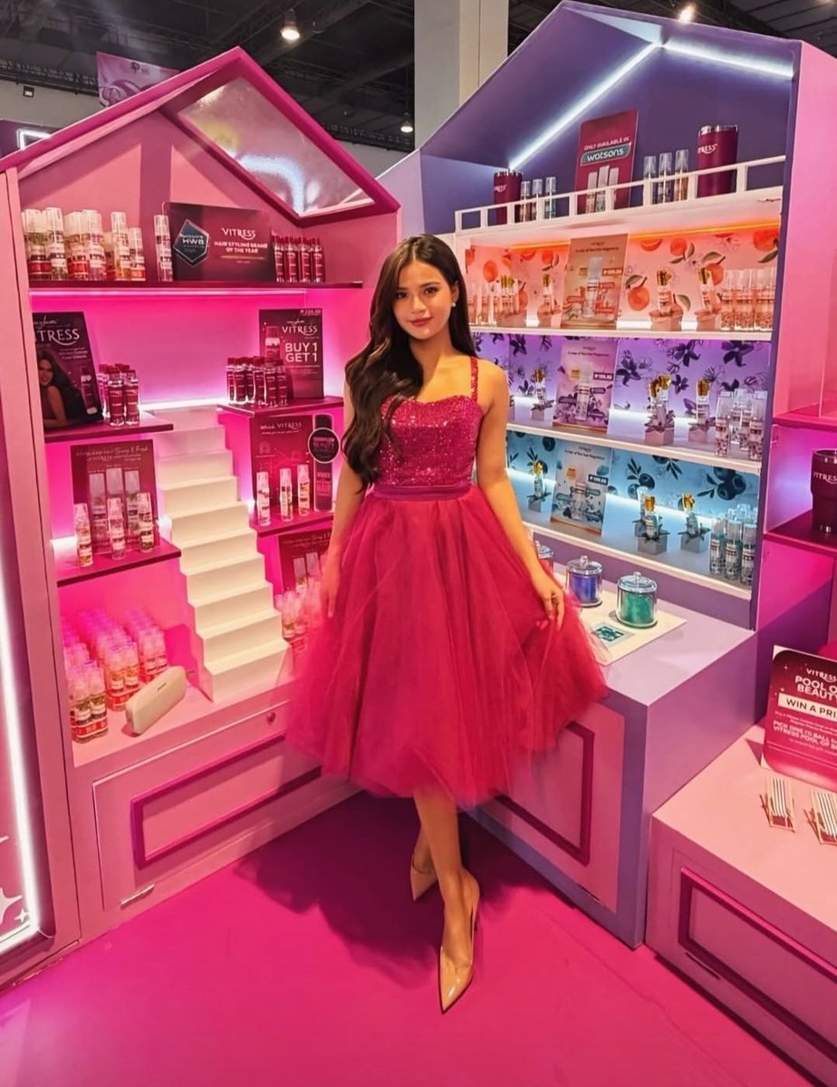 SUNSHINE 🌞 tweet media