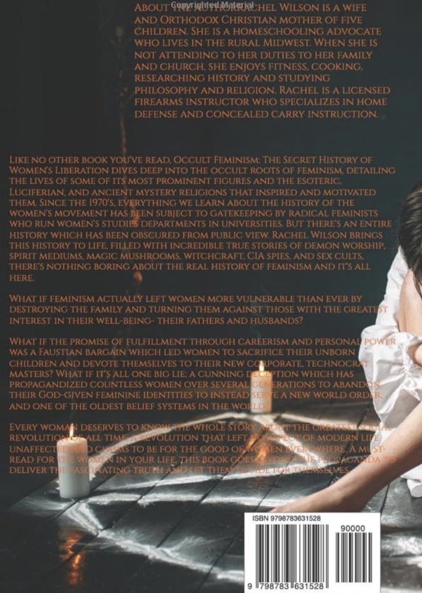 Scraps #UltraLesbian tweet media