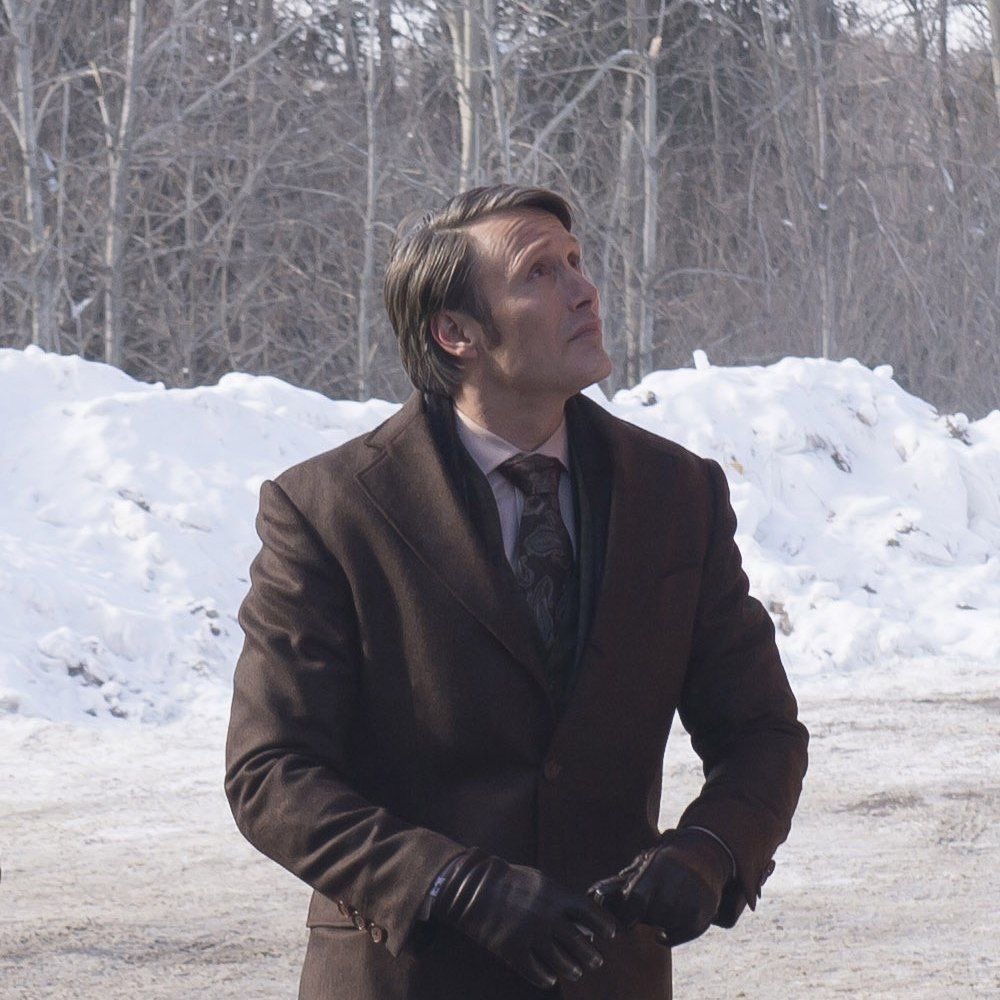 بسكادور tweet media