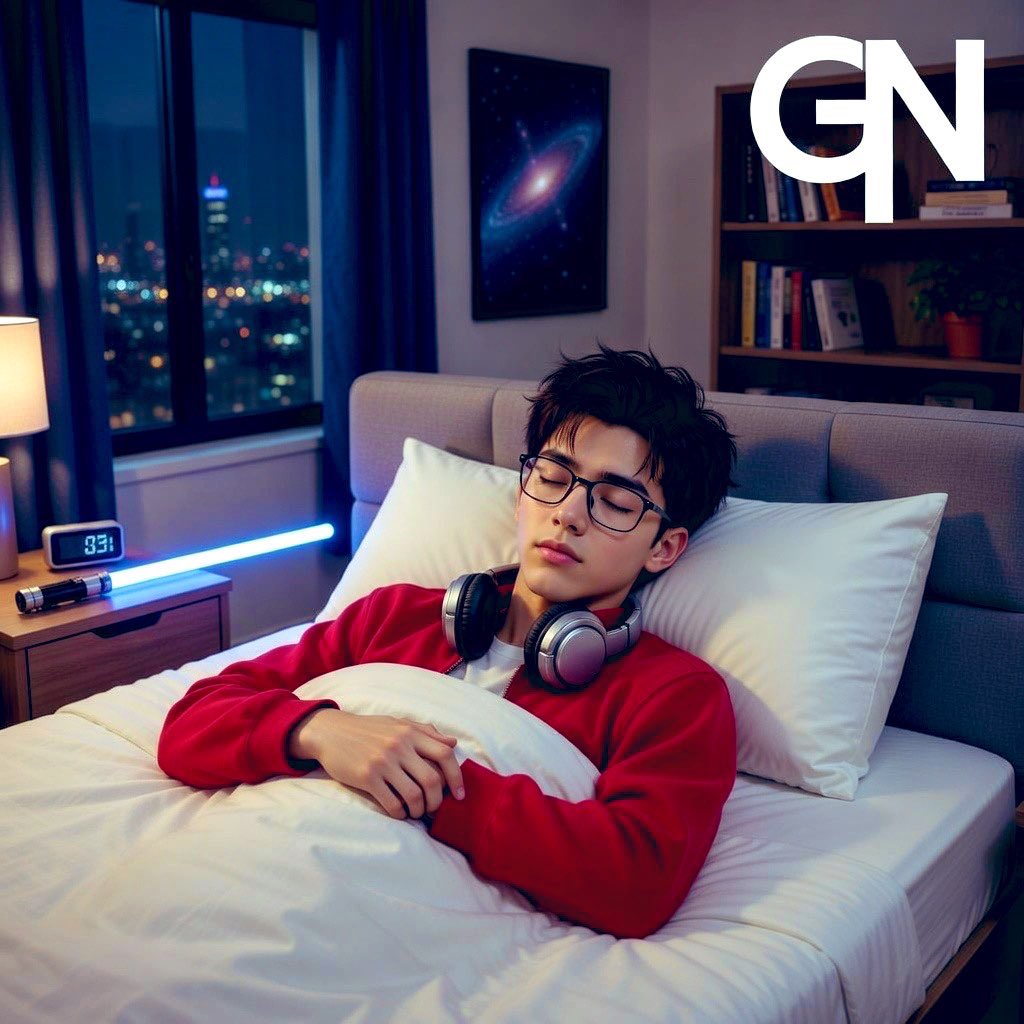 Zunnu📿 tweet media