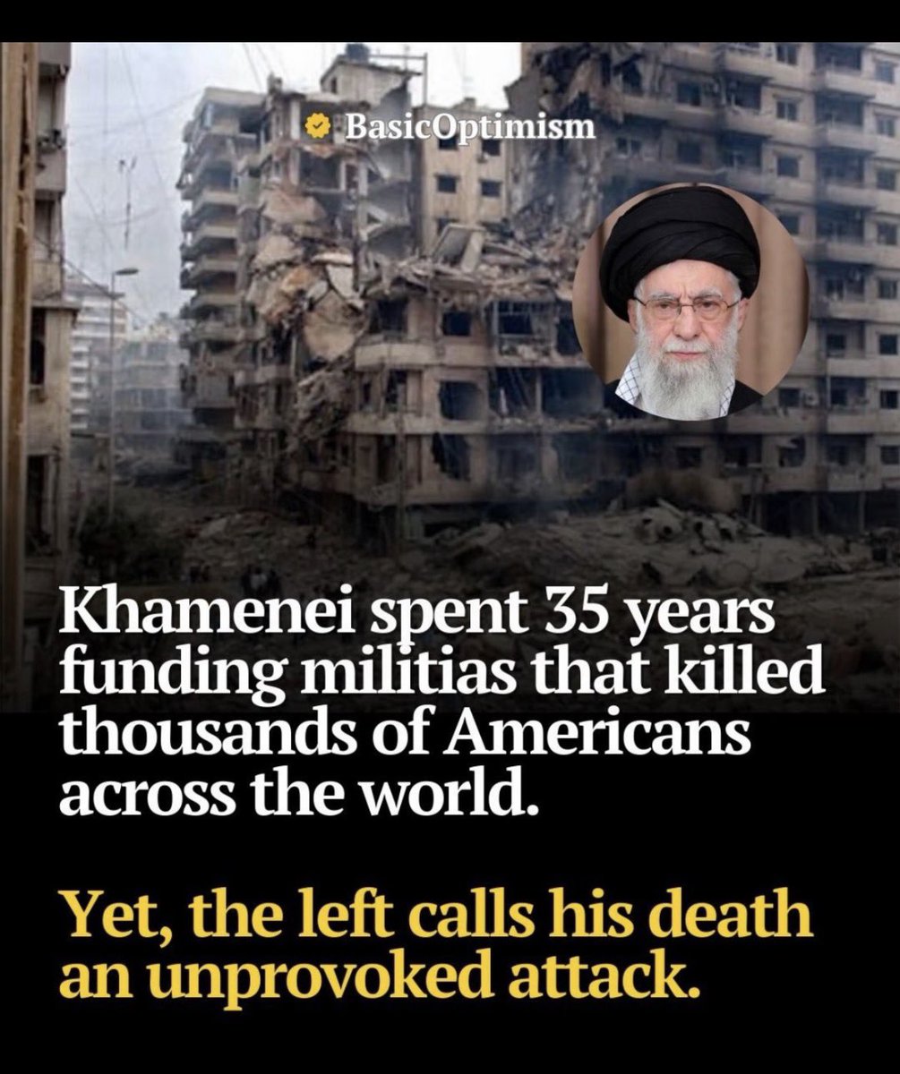 Manfred123 tweet media