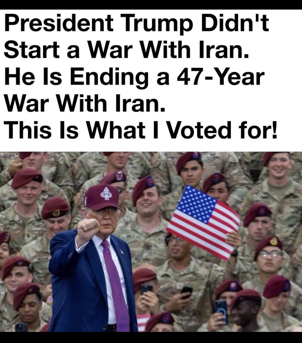 Manfred123 tweet media