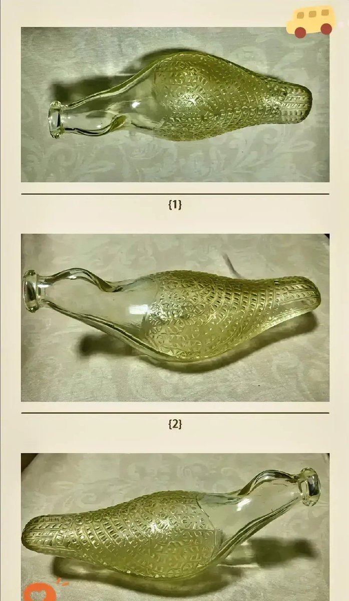 Sarah Wang tweet media