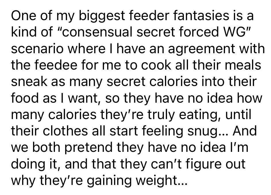 fatanonposting's tweet photo. https://t.co/f5IddDmQk3