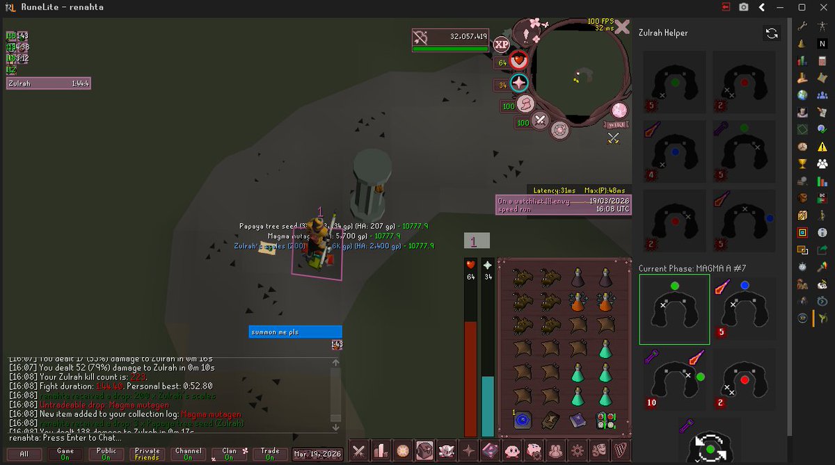 Renatta ✨ tweet media