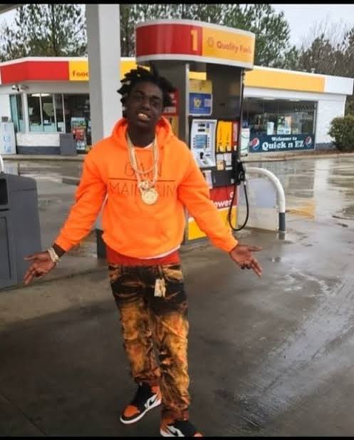 wørst 🇯🇲 tweet media