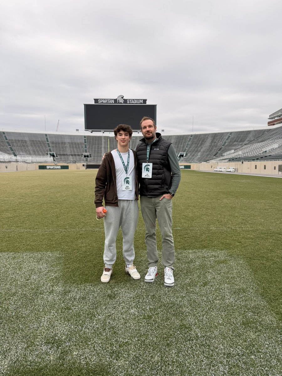 Owen Matela tweet media