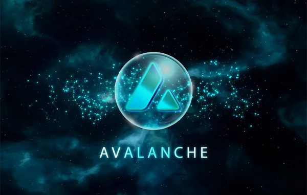 Altcoin Buzz tweet media