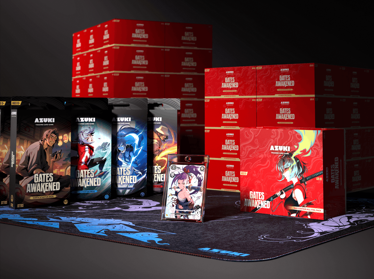 white-house.eth tweet media