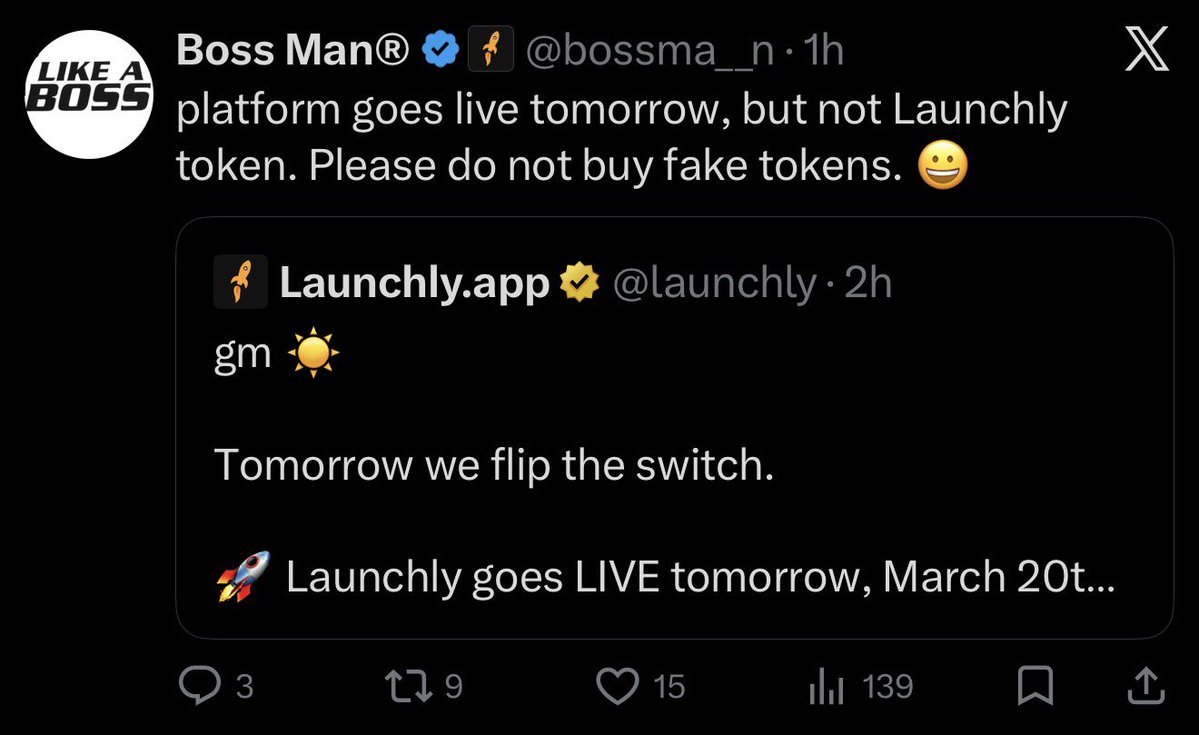 chepie32 tweet media