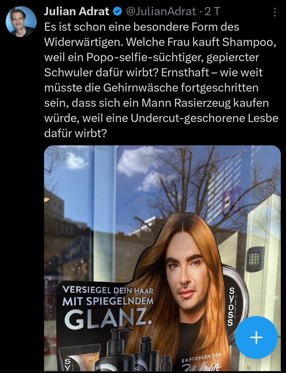 MisaPolitical tweet media