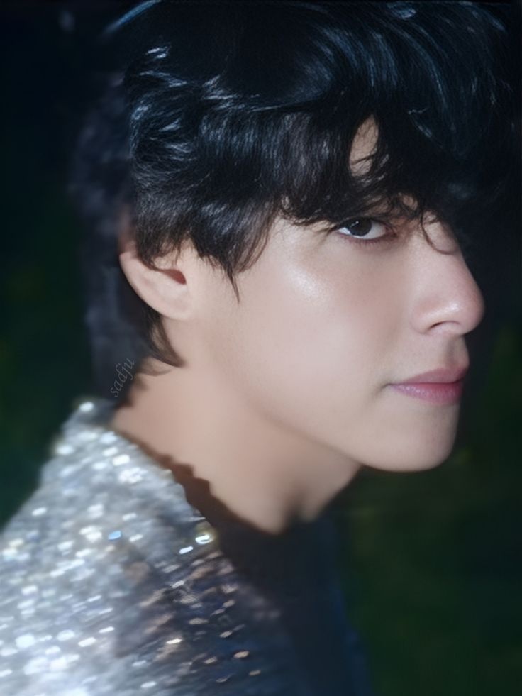 Musical Backstage tweet media